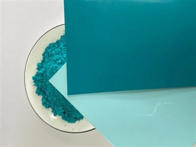 Cobalt Titanate Green Spinel FU-C404 (PG50)
